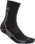 BLACK (999000)
