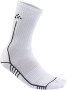 WHITE (900000)