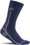 NAVY (390000)