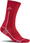 BRIGHT RED (430000)