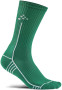 TEAM GREEN (651000)