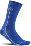 CLUB COBALT (346000)