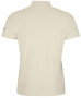 CORE UNIFY POLO SHIRT WOMAN
