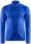 GAIN MIDLAYER