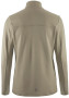 GAIN MIDLAYER