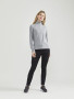 GAIN MIDLAYER WOMAN