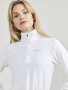 GAIN MIDLAYER WOMAN