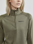 GAIN MIDLAYER WOMAN