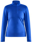 GAIN MIDLAYER WOMAN