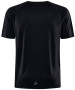 CORE UNIFY TRAINING TEE