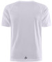 CORE UNIFY TRAINING TEE