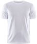 CORE UNIFY TRAINING TEE