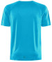 CORE UNIFY TRAINING TEE