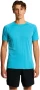 CORE UNIFY TRAINING TEE