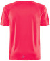 CORE UNIFY TRAINING TEE