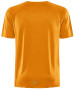 CORE UNIFY TRAINING TEE