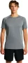 CORE UNIFY TRAINING TEE