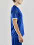 PROGRESS 2.0 SOLID JERSEY