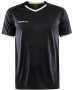 PROGRESS 2.0 SOLID JERSEY