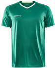 PROGRESS 2.0 SOLID JERSEY