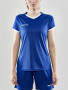 PROGRESS 2.0 SOLID JERSEY WOMAN