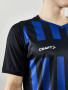 PROGRESS 2.0 STRIPE JERSEY