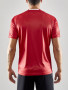 PROGRESS 2.0 STRIPE JERSEY