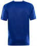 PROGRESS 2.0 STRIPE JERSEY