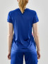 PROGRESS 2.0 STRIPE JERSEY WOMAN