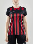 PROGRESS 2.0 STRIPE JERSEY WOMAN