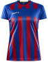 PROGRESS 2.0 STRIPE JERSEY WOMAN
