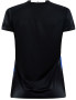 PROGRESS 2.0 STRIPE JERSEY WOMAN