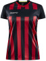 PROGRESS 2.0 STRIPE JERSEY WOMAN