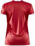 PROGRESS 2.0 STRIPE JERSEY WOMAN
