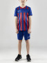 PROGRESS 2.0 STRIPE JERSEY JUNIOR