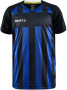 PROGRESS 2.0 STRIPE JERSEY JUNIOR