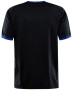 PROGRESS 2.0 GRAPHIC JERSEY