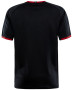 PROGRESS 2.0 GRAPHIC JERSEY