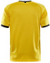 PROGRESS 2.0 GRAPHIC JERSEY