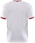 PROGRESS 2.0 GRAPHIC JERSEY