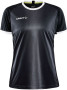 PROGRESS 2.0 GRAPHIC JERSEY WOMAN