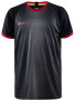 PROGRESS 2.0 GRAPHIC JERSEY JUNIOR