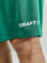 PROGRESS 2.0 SHORTS