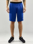 PROGRESS 2.0 SHORTS