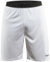 PROGRESS 2.0 SHORTS