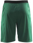 PROGRESS 2.0 SHORTS