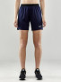 PROGRESS 2.0 SHORTS WOMAN