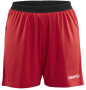 PROGRESS 2.0 SHORTS WOMAN
