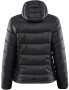 CORE EXPLORE ISOLATE JACKET WOMAN