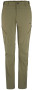 ADV EXPLORE TECH PANTS
